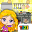 Tizi Town: My Princess Games