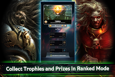 https://cdn-icon.bluestacks.com/a_5cvd7uEQA7JfhRDyhrz44ul1BcZ07JLlESDeQhSXVLQzpefqbeMDMzpESkIy2gf3r3WgVjVez571fFlUkP