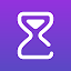 Digitox : Digital Wellbeing