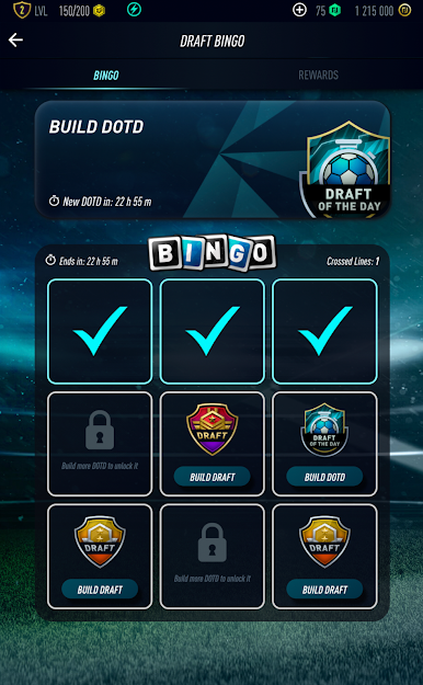 https://cdn-icon.bluestacks.com/a_IPBmboLUnYaQ9aLHzzjKL7QzqwyxkSwx2Hals2-stEMDLIGdBBmn-6XTsuDflfQIUqiploG9QYXqJRlMc4p-g