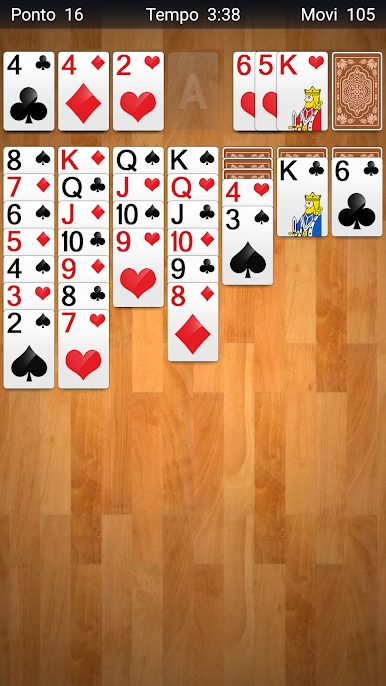 https://cdn-icon.bluestacks.com/a_NaHqojbGw2IQ1H-kNk1E01zGsB4b-Xxv_nO3Rx3fOT3EJKMvcGjSEQkVr49Gvu0yaU4SYfud6Tnk_KsDgbvw