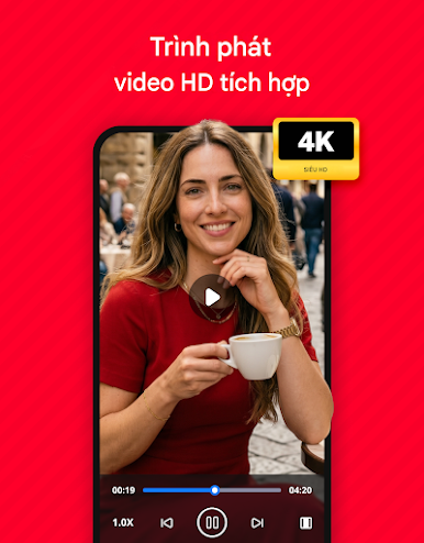 https://cdn-icon.bluestacks.com/a_SmGey7Yk4gkYrHLVhOSORL7lyTyrMV00dMH9-WLfyGOGH2K-wLW_QJpBi3hB99duXS-I9wLClWrn2NC0shrQ
