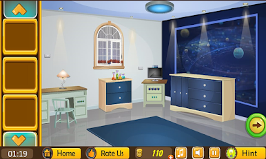 https://cdn-icon.bluestacks.com/a_VCqnESVB-gb4XC_5bQ7xtUL1DNtKPSb5qDhuWaKHS7sAWxYcLZ8V5TXGvS_op-71pvD3amfXfJ2M-_LfUPfg