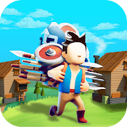 Играй ordnance factory на ПК