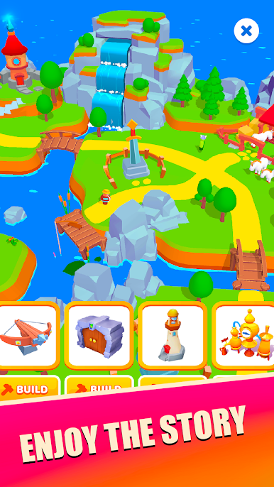 https://cdn-icon.bluestacks.com/a_c_cWPnDEGVcwETZpxw8uaXJl40E18Umk2w-ZZz3I8fQxJMVlg4vxMxoMba_kWPHV0PyXixM2Eik31tung_bhM