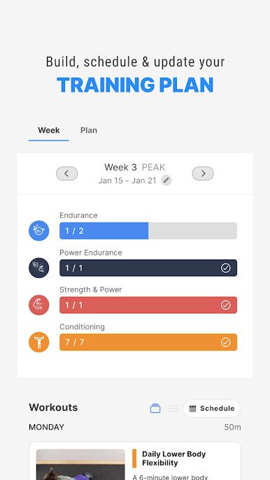 https://cdn-icon.bluestacks.com/a_d3syxiafWscEiGeuVH_MVNBNQfTDMLMNc-MSij-4135SblDlC6kVtorjjtJYfn3ws8VeYeLf_n09g_oKfs