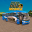 Bus Sim Brasil