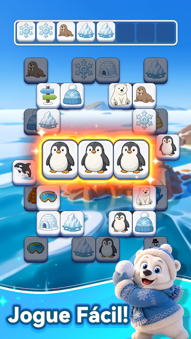 https://cdn-icon.bluestacks.com/a_g2tKxg2TRe7b74XGizhs3riN-EhZZxe4nB_On3-zAOcz_xenwWKsSZk_CqcQS8F-5XqG-ugNXOIzjx-mmzJQ