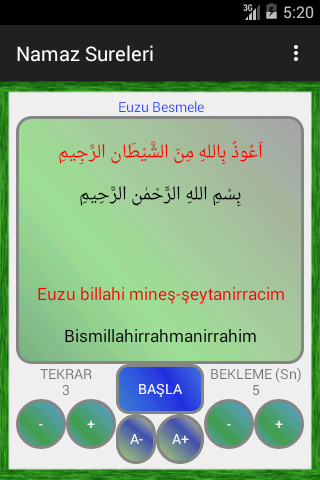 https://cdn-icon.bluestacks.com/a_kQ3IVbuzTtWsKVp3o3SZUC-y9nEJI7Z-dH45lC0CO4bla2dHq178AvVKdPMpxTIqIlJP6YyONDxZU73JqRHw