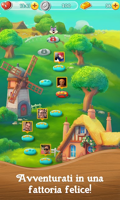 https://cdn-icon.bluestacks.com/a_lT40d-8NK9TU_I-fBiaAT6gsdptzUre23nQQBj3OR_cvsQ9RHBuEfNC9GBFIGBbMxIEmJ2n1WJuolnXS4fsw