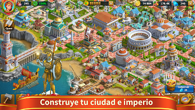 https://cdn-icon.bluestacks.com/a_ohpidlw4OsElBGs0LPX1bZpxEIJnbrW55nkd39n3GdwiHEs6KjI-DCp6mcwmIv8n-cjvtbYcLtDiNiiKa3dDg