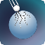 Shatterbrain - Physics Puzzles