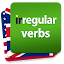 English Irregular Verbs. Learn English Words