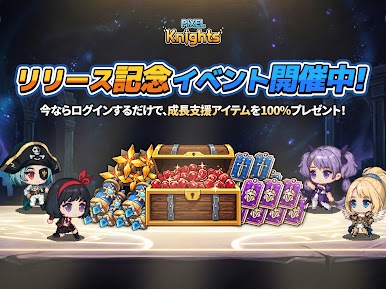 https://cdn-icon.bluestacks.com/a_zImHTp0ynYUO7EoRHGMloAXJOwEkIJU8B1QC7n0qkAmh2Dk4L40b4H78cnGJMxfpMliaL2yWqiEDTF03BrjHo