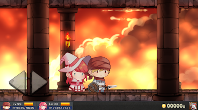 https://cdn-icon.bluestacks.com/aa1KKmjU7m6iA7Ovoovg5MYsW4P7OTH10YCw9a0IkQRPyUqPzfoBEQrBavg0tHDxNY1H7wVlvDWpyQzoJ0GbnQ