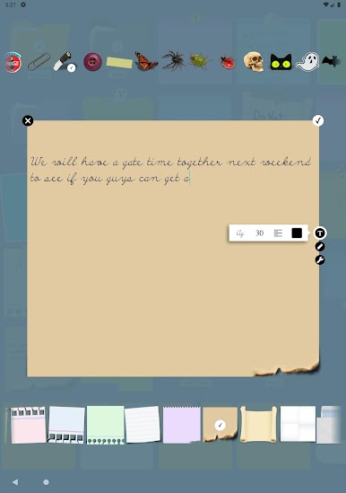 https://cdn-icon.bluestacks.com/aa2unbYJFb0FsaeOBkRInXbG2hcz8jTS7X8RqV2K1qIYn-xK9iLus8PAfjc81gjTe9M