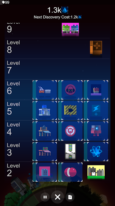 https://cdn-icon.bluestacks.com/aaCWatsM_B2KdK4wfaqSYcViVzFKknYQx1IxbbCWltNqxhiYs9JV7ARCxZPxcVTan3yPBXhDFDriTpcaeFw_