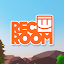 Rec Room – Tritt dem Club bei