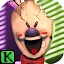 Ice Scream : Scary Horror
