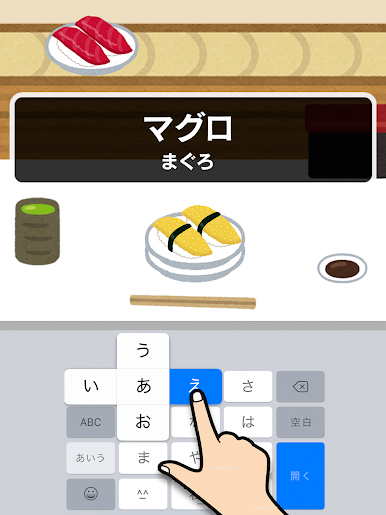 https://cdn-icon.bluestacks.com/aaHV4WtnIcM_ty_Zj0qtj0firOhmyHM3HWlxjrSSofVj_dj7JZXjL4O6ZXHCPt8Q-d-e54QdwbFIrQ0gPf2R-Q
