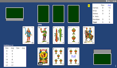 https://cdn-icon.bluestacks.com/aaJoghUElPbJxKzylEXHVklyMns4bmNtVxdpWXNvpzGAz9Zd29yUrewWACAXfJ0QcWpy0b-TM3J3m_4UTL5-UQ