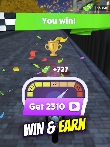 https://cdn-icon.bluestacks.com/aaPf1RRQqcQ9Gq9R9k6UZ8pr31qKvjdxP0Y0zBSn58sBP-xV8vxxEgLXY3XgeVaMak4ziOkt_3JtQtvK6pU8Mew