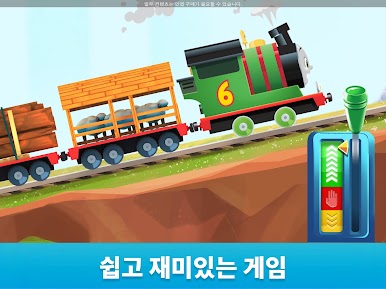 https://cdn-icon.bluestacks.com/aaQDIgNQK3f6Olx9cJuacMMyQf4W77Nm8O2ZDRrwUOkUBItrwZwYW0kgW1wMv1Xu3x-Etdj3HvbZBcV4YZrBdaw