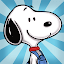 Snoopy's Town Tale CityBuilder