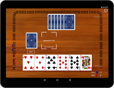 https://cdn-icon.bluestacks.com/aaU1lPipAkHNqTVCr2z4fkwavvJc0Nm27Lhs2DtSQKunqwXn_MT-IsJKxDvcWiVTMaVZ_nQC0uvkG4ZHwfeLVCo