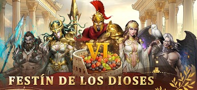 https://cdn-icon.bluestacks.com/aaVG6DilN36O7fHYAI0k06KWgBit8a8wPORsmoMK5sO9JGFu67JI__4gK97YXJeE5IOe898fG16bUYhfJBcsUT0