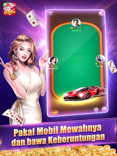 https://cdn-icon.bluestacks.com/aa_erJoOmzTQIi907L-iZHAF79X4q_0MwBEYP0peVldUf5iqZ84z_wcgYZcqsRTXZzqORHGULUItkhyLcP_siU0