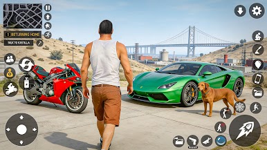 https://cdn-icon.bluestacks.com/aa_w7E_Wbnjns0E-1NVCvIHKTOELY1OYC7SYpeDpKKjL0lmpOcapPxAaSXsaImMAtkSWGpV4PJA9fEbHV9gYng