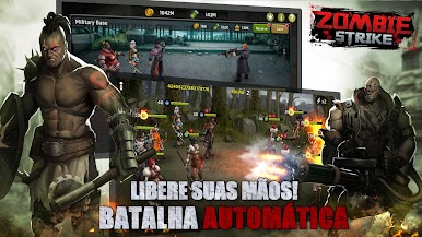 https://cdn-icon.bluestacks.com/aafcs8Im1gXMFutNv-dGqoj_J6RIfKQhcgB2ejnE0UNNNPE5T8tdg7PLT1VMQXGRJgsqLT73By_FCxGVSdXhm4g