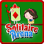 Solitaire Arena