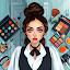 Fashion Shop Tycoon