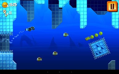 https://cdn-icon.bluestacks.com/aaiV2giCVsU1eZcKhIPx1Bxh5ME9_7EScDf-R126OeaBIMAHoW2hgnRqQ3ZNM-3kOo7aG4jtnk-HDeamRgUiiQ