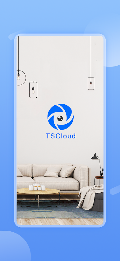 https://cdn-icon.bluestacks.com/aakxVcqbSQLMkfhc-Wybk_MewgwxDbFWSZCfdiiPh4l-YkzY9aFG3e99LW-RUmouB6N-orKRT5sOCUYb3mXD9g