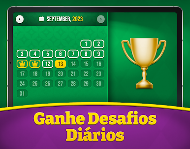 https://cdn-icon.bluestacks.com/aaqynxS3APAMl-7m5udItwSuz1UrkG4i-ue6eJPx5KzwrjxG9QpAj5a5ja6-B89lo7cOPEKC-LxNv7Trh9I4