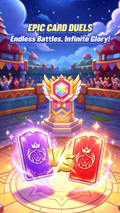 https://cdn-icon.bluestacks.com/aauyIwBHQwgLYve8bdCz3QU3Eu_HCj9wT9uj8-5oqSx7Ig1mywd2Kume91Lb0dwwZDA1Yv6atmvmGJuOh9b9