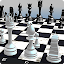 Chess Master 3D Free