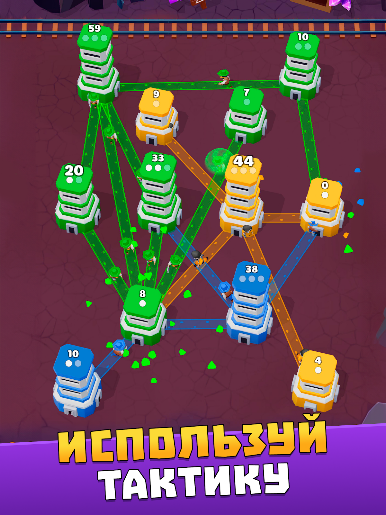 https://cdn-icon.bluestacks.com/ab-Nj52tT6WNhR_brLScV1Zieq3pbbfqFawCl6bIxkutCPt7tgzvxSTntg4sqJsdagZeBBY79vyuHMn8iF5P9w