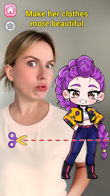 https://cdn-icon.bluestacks.com/ab2CIGsvGj3pAoArWjajmLiCcKFzcDWpa4LBRLcBAZPmF7Ax7WJuSSf6YRfcMgPjulRh9S7cPqSEfWCyAJZsuA