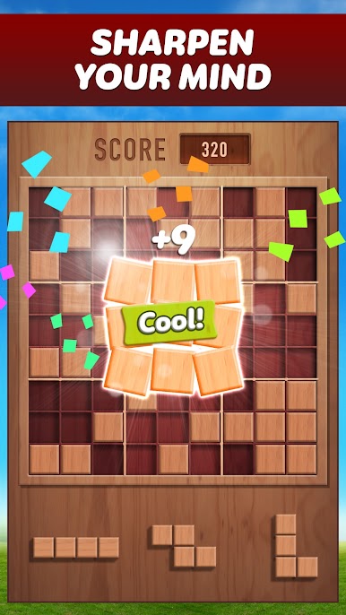 https://cdn-icon.bluestacks.com/ab4edhGVR_Brg14jsxIgprzHpatalysUqBkN0GKWeluoVEt84F8DN6DuK8sC2TizGFHa3B6k57XxgUpoF35g