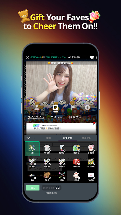 https://cdn-icon.bluestacks.com/ab5bWLl2Mp6-ESgVrmYsiUHeymy4C7E9rgKkWaJHov1BP-4cJWHhRjWH-gEKHFjKT-vdyK3fiVozLhnA-Hl0Iw