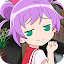 HKanime 動物觀賞APP