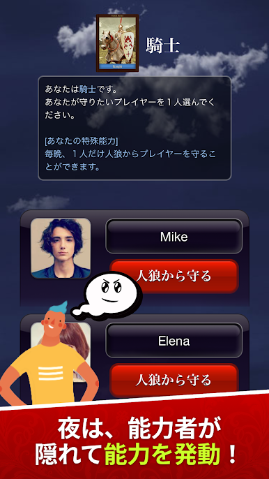 https://cdn-icon.bluestacks.com/ab70PTXmkwiHdG-U9BUYDSFZgInJ9TSpVZGNiGxcfTess-XHx5VuMSKVRTbInnhnGDL_PrMf6m-kPlzH3HBd
