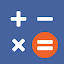 ClevCalc - Calculator