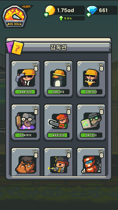 https://cdn-icon.bluestacks.com/abA3cJCFuU8mI5vXn1QNdTzNGo7LsDD5YtbRXiXb0jp7AzRb-s5yWk66EidFCCCyMJrVe8Clfwdy-Ara5m-QZA