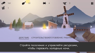 https://cdn-icon.bluestacks.com/abB9tuNNGSHqRmJnqDKnaid3gOCJUJFdGoKV2xhxyhMQdeI0u3yLbRaSnZNQcG2sAtHFMhRthu55is_GQR2L