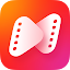 NetShort：Popular Dramas & TV